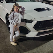 Profile Picture of Michael Langenderfer (@MrLangenderfer) on Youtube