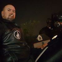 Profile Picture of Al Vincent (@al-vincent-3) on Quora