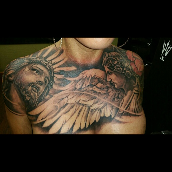 Profile Picture of Bianca Montano (@bianca64) on Poshmark