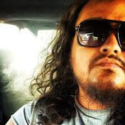 Profile Picture of James Hoskins (@hoskins74) on Youtube