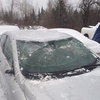 Profile Picture of Justin Keating (@@justinkeating3) on Tiktok
