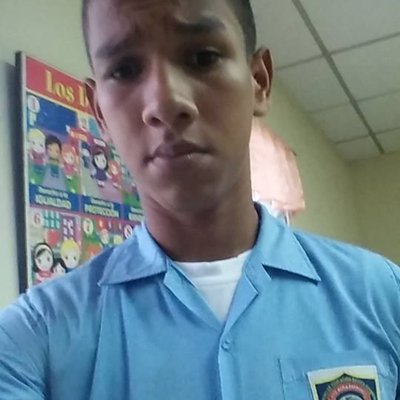 Profile Picture of Carlos Colleen (@carloscolleen1) on Twitter