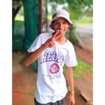 Profile Picture of Bradley Visser II (@bradleyvisserii) on Instagram