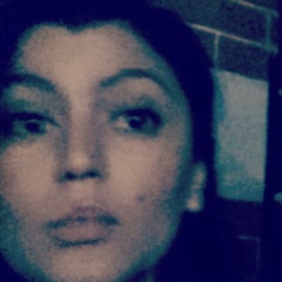 Profile Picture of Stephanie Joyce (@StephanieJoyce9) on Twitter