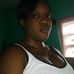 Profile Picture of Carline Joseph (@carline.joseph.75641) on Facebook