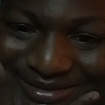 Profile Picture of colliermaurice23 (@colliermaurice23) on Tiktok