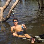 Profile Picture of Tyler Wendell (@tylerwendell_) on Instagram