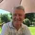Profile Picture of Chris Lozinski (@chris.lozinski.3) on Facebook