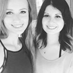 Profile Picture of Ashley (@_ashley_barrett_) on Instagram