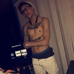 Profile Picture of Matthew Plank (@lil_nephew98) on Instagram