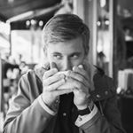 Profile Picture of Jonathan Schulz (@jonteschulz) on Instagram