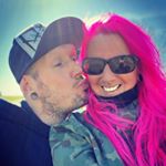Profile Picture of Dennis Krämer (@kobradennis) on Instagram