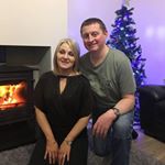 Profile Picture of David Phair (@david.phair.3) on Instagram