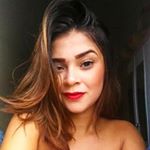 Profile Picture of Camilla Lima (@c.limaaa) on Instagram