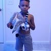 Profile Picture of jordy (@@jordantyree44) on Tiktok