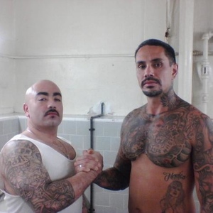 Profile Picture of Joseph Dale Estrada Lashomb (@demon_child72) on Myspace