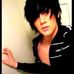 Profile Picture of Joel Forester (@joel.forester.5) on Facebook