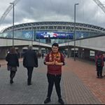 Profile Picture of Bailey Higgs (@bailey7489) on Instagram