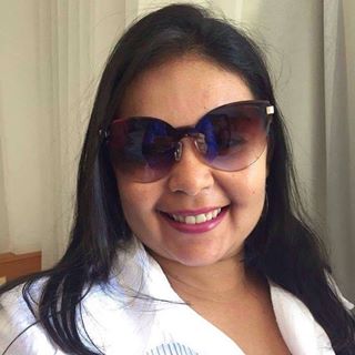 Joyce Santos - Facebook Profile Picture of Joyce Santos (@Joyce-Santos) on Facebook