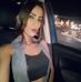 Profile Picture of Perla Yaboujian (@Perla-Yaboujian) on Facebook