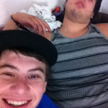 Profile Picture of Collin Tierney (@CollinTierney00) on Twitter