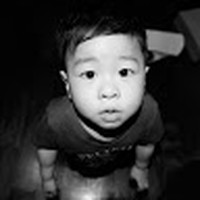 Profile Picture of Erwin Go (@erwin-go-5) on Quora