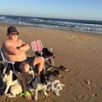 Profile Picture of Bernardo Hochmann (@bernardohochmann) on Instagram