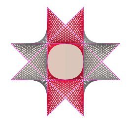 Profile Picture of Eric Elter (@ElterEric) on Twitter