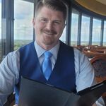 Profile Picture of David Hackler (@hackler00) on Instagram