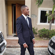 Chase Ivey - Youtube Profile Picture of Chase Ivey (@MrChasedawg) on Youtube