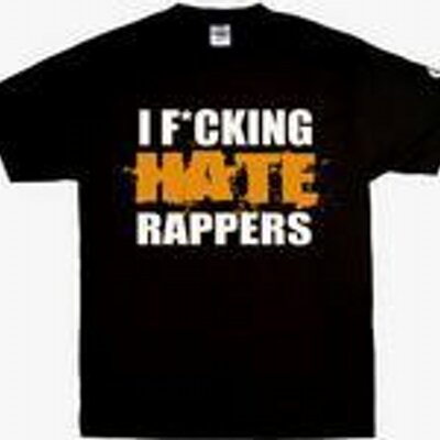 Profile Picture of Detra Vanderzwaag (@Detrahdk) on Twitter