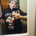 Profile Picture of Andrea Widrick (@burboogie) on Instagram