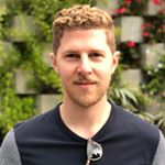 Profile Picture of nicholasnolte (@nicholasnolte) on Instagram