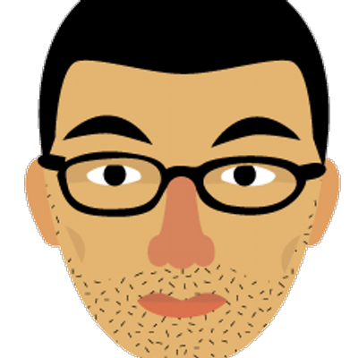 Profile Picture of Thomas Hang (@thom_hang) on Twitter