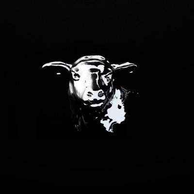 Profile Picture of A Mighty Lamb (@AMightyLamb) on Twitter
