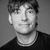Profile Picture of Alexander Steck (@Alexander-Steck) on Facebook