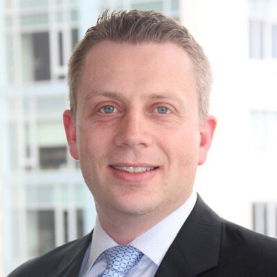 Profile Picture of Corey McCarty (@coreymccarty10) on Twitter