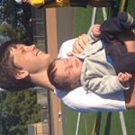 Profile Picture of Alex Spilde (@spilde_a) on Instagram