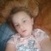Profile Picture of Matthew Benefield (@matthew.benefield.927) on Facebook