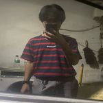Profile Picture of Bernard P (@davidbernardpranata) on Instagram