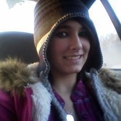 Profile Picture of Glenn Rexroth (@301891111) on Myspace