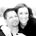 Profile Picture of Michael Ciociola (@m_ciociola1970) on Instagram