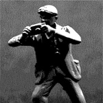 Profile Picture of Garr8 (@garr8) on Flickr