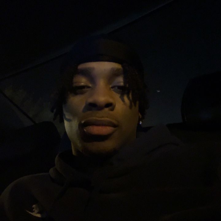 Profile Picture of J (@joshuadyer_) on Tiktok