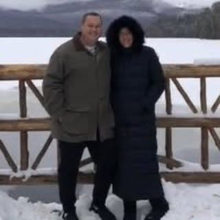 Profile Picture of Mark Lickteig (@lickteigmark) on Instagram