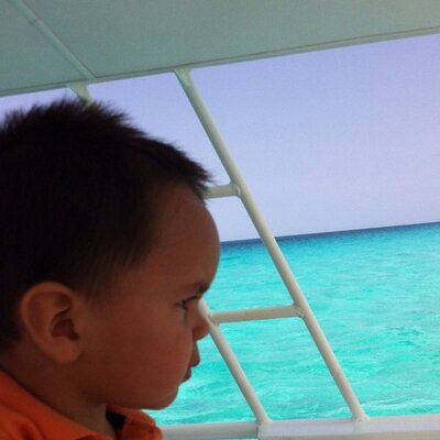 Profile Picture of Bianca Carreon (@bicasg) on Twitter