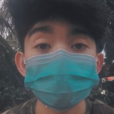 Profile Picture of Dave Daniel Corcino (@DaveCorcino) on Twitter