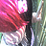 Profile Picture of Tehya_crystal (@tehya_crystal) on Flickr