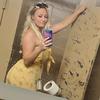 Profile Picture of Crystal OConnor (@@crystalpistol0707) on Tiktok