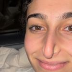 Profile Picture of Joyce Roufaeil (@juicyj_memes) on Instagram